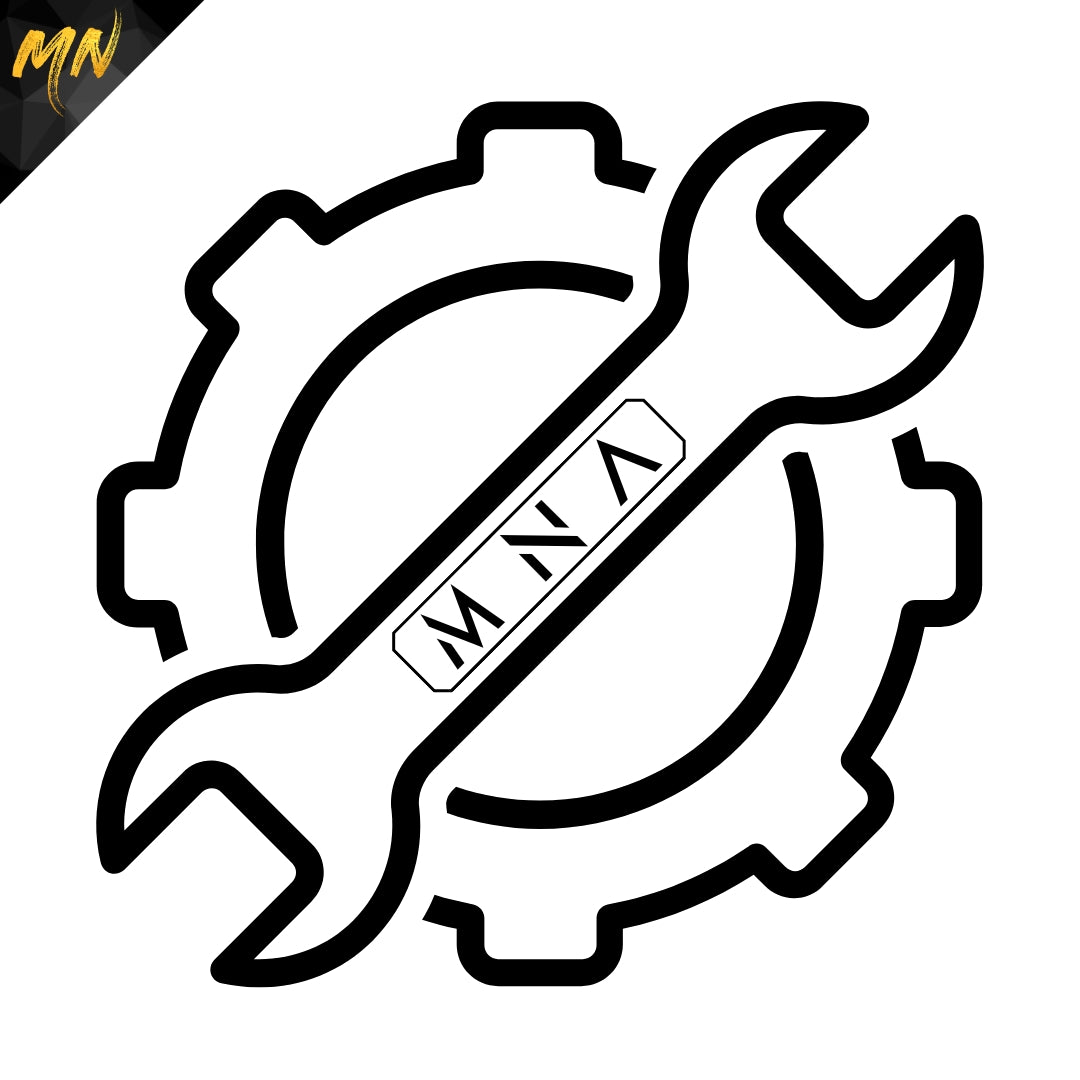 Tech/Building Charges