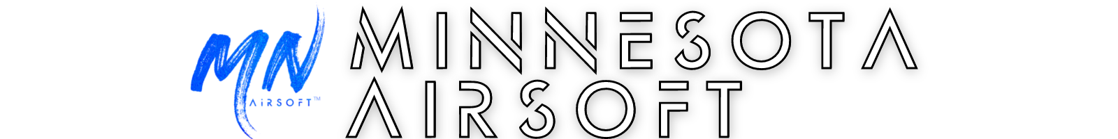 Minnesota Airsoft logo