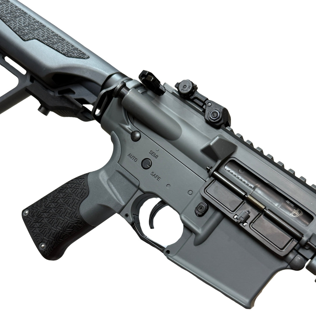 EMG DDMK18 AEG Airsoft Rifle | MNA Epic Deals