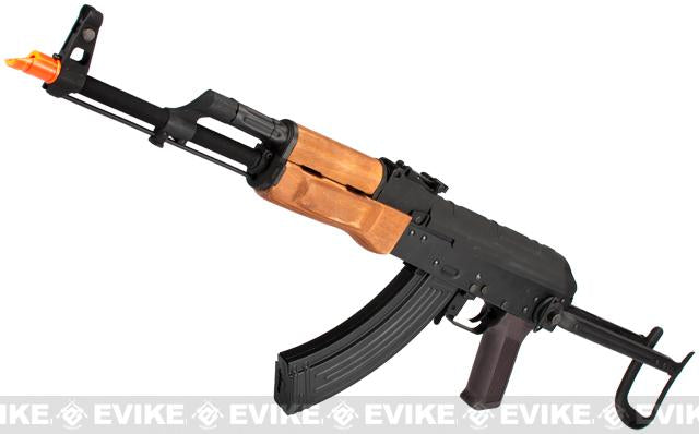 CYMA Standard CM048 AK Airsoft AEG Rifle (Model: AKMS AEG) | MNA Epic Deals