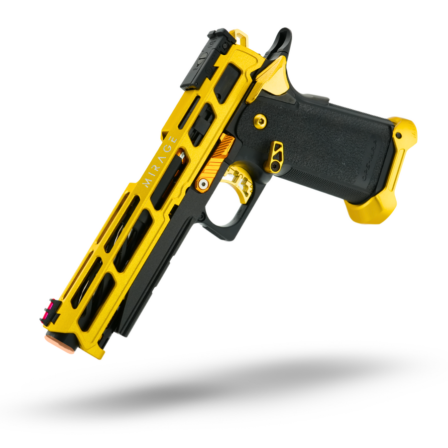 MNA Builds | Custom Airsoft Pistols & Rifles – Minnesota Airsoft