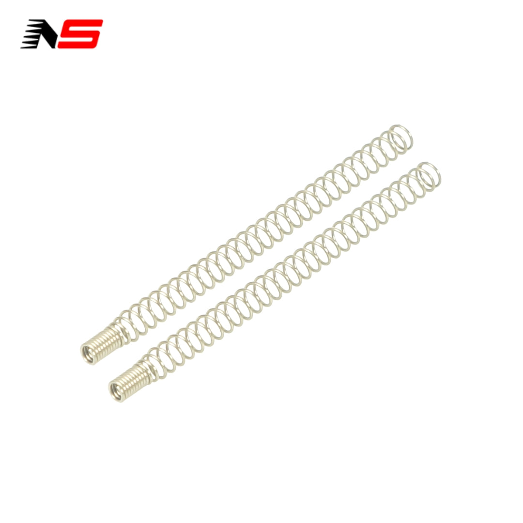 Nexxspeed airsoft 180% upgraded nozzle return spring set for tokyo marui hi capa airsoft pistols. 