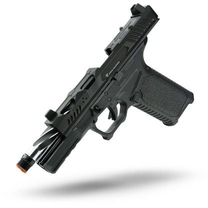 EMG Strike Industries ARK Gas Blowback Airsoft Pistol | MNA Epic Deals