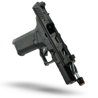 EMG Strike Industries ARK Gas Blowback Airsoft Pistol | MNA Epic Deals