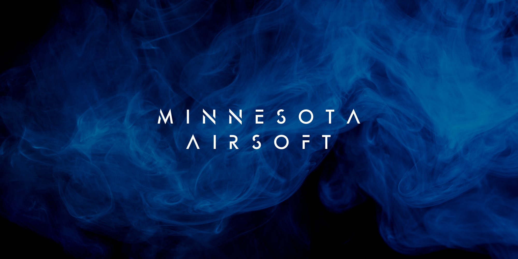 Airsoft Guns | Sniper Rifles | Minnesota Airsoft | Gas Blowback Pistols | Gun Mats | Hi Capas | Glocks | M4